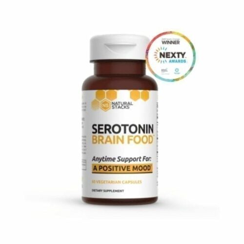 serotonin-brain-food-natural-stacks-nootropics-dubai-uae