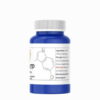 5 htp 100mg capsules nootropic supplements nootropix uae back side