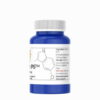 Smart PS 100mg capsules nootropic supplements nootropix uae